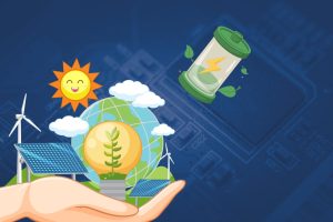 Farmtable Global Energy Innovations