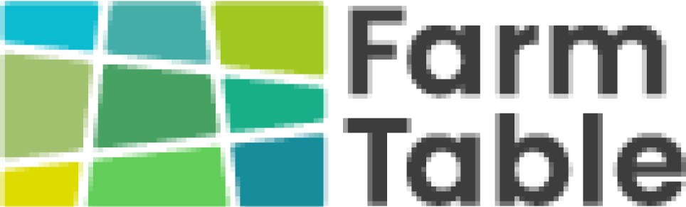 Farm-Table-Logo