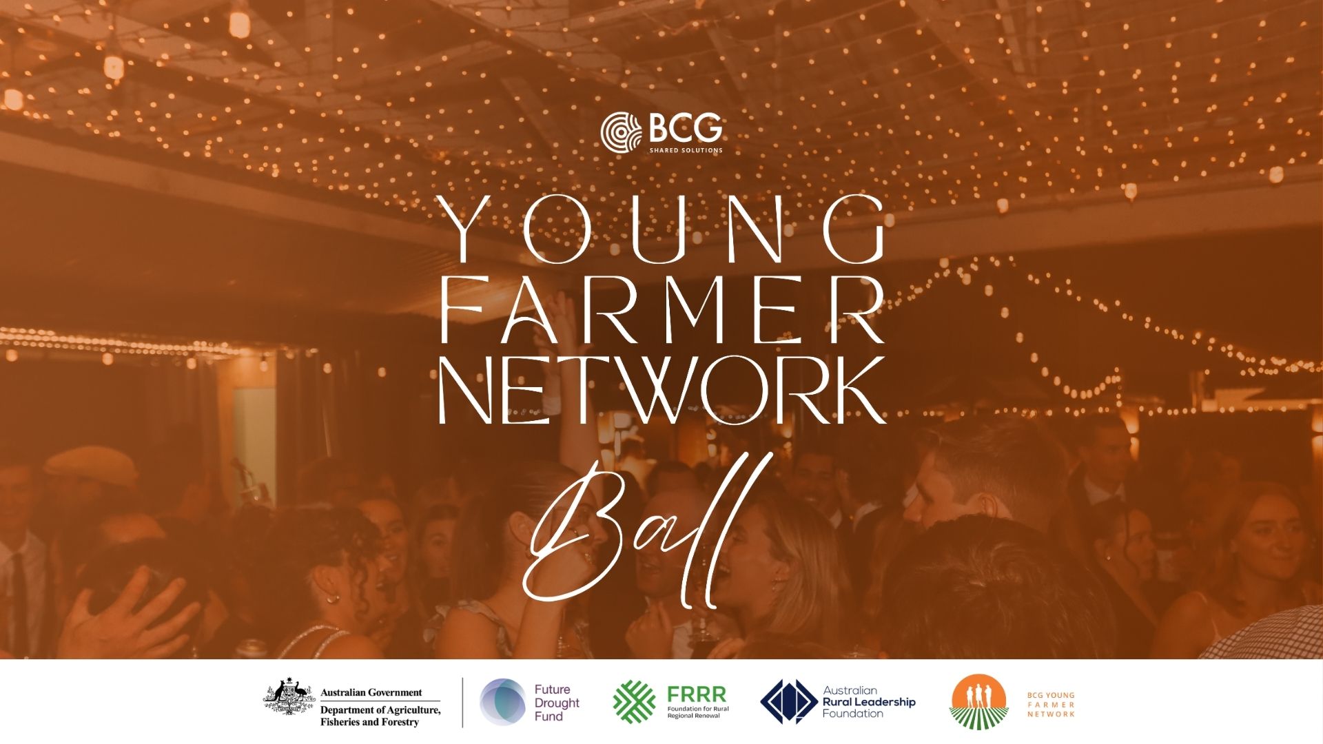 YFN Ball Facebook Event Cover