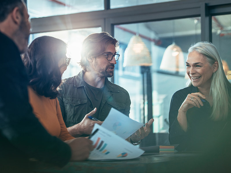 distributed-leadership