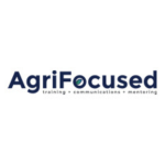 Agrifocused logo