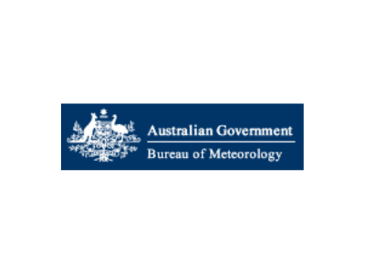 BOM Irrigation Storage bom logo