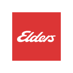 Elders logo
