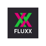 Fluxx logo