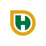 Hectare ag logo