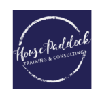 House Paddock Training and Consulting logo