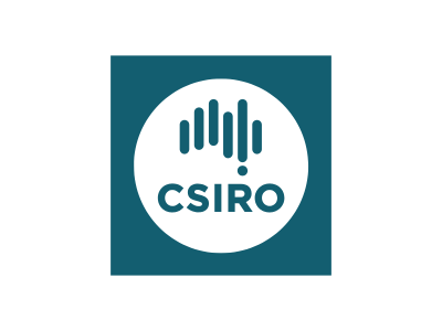 LOOC CSIRO logo