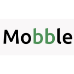 Mobble logo