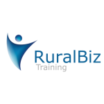 RuralBiz Training logo
