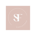 SheFarmer logo