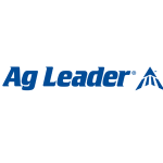 ag leader logo 1