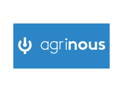 agrinous