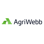 agriwebb logo
