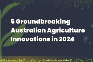 breakthrough featured