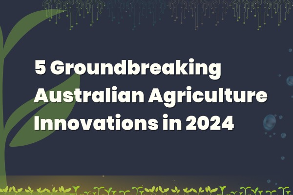 breakthrough featured