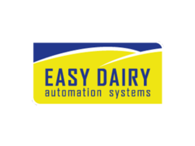 easy dairy logo