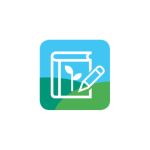farm diary logo