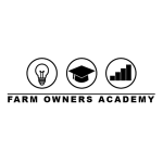 farm owners academy logo