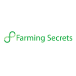 farming secrets logo