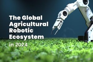 featured the global agricultural robotic graph