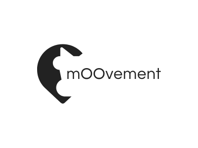 moovement logo