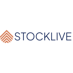 stocklive logo