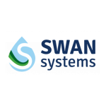 swan systems logo