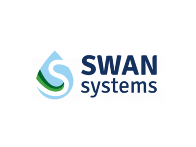 swan systems logo