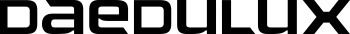 Daedulux Logo contain 350x200 1