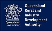 QKD-govt-logo