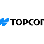 Topcon logo ag tech logos for Farm Table tv