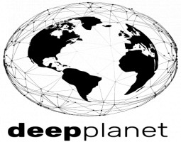 deepPlanet logo black3x copy contain 350x200 1